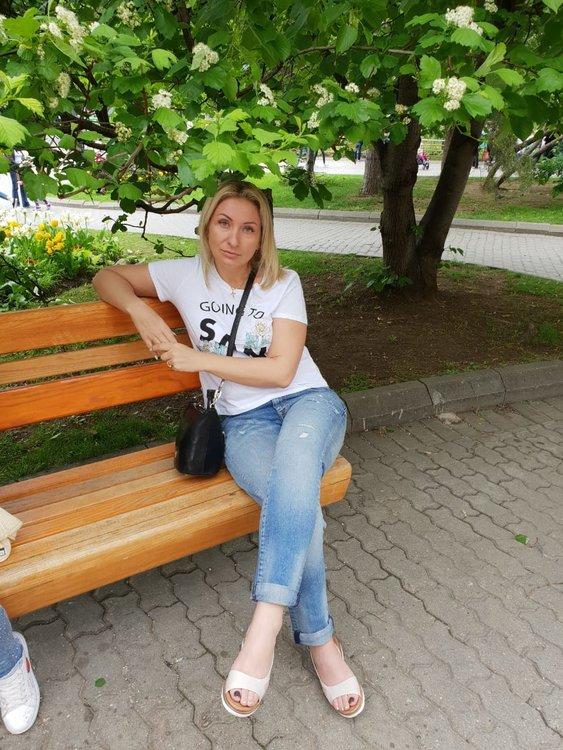 Татьяна