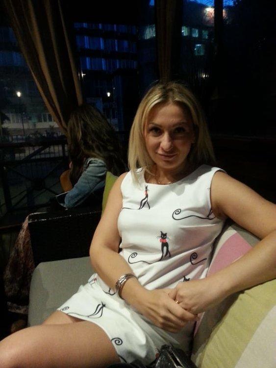Татьяна