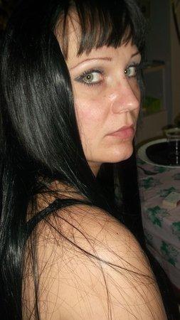 Лана