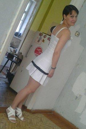 Лана