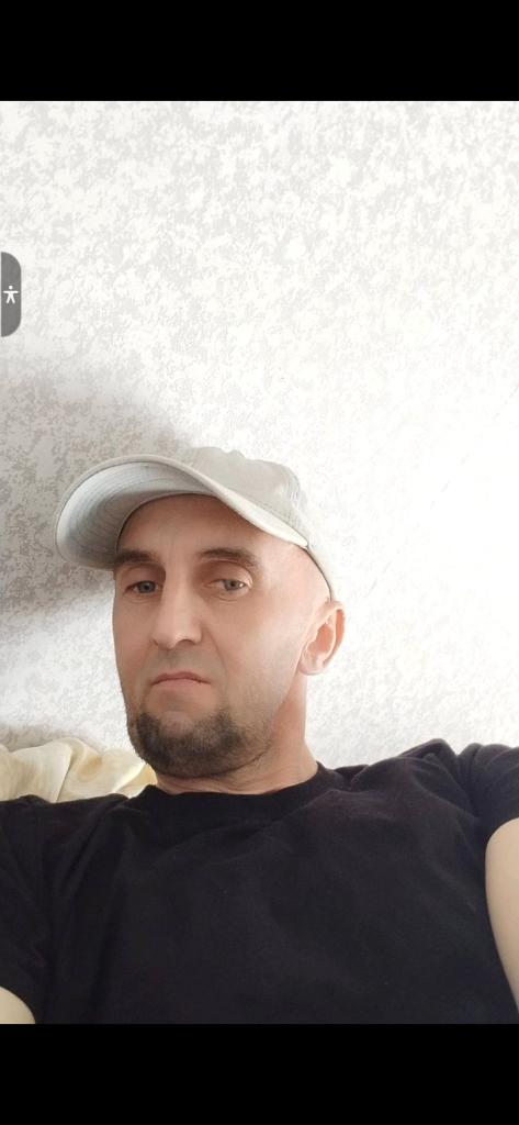 Денис