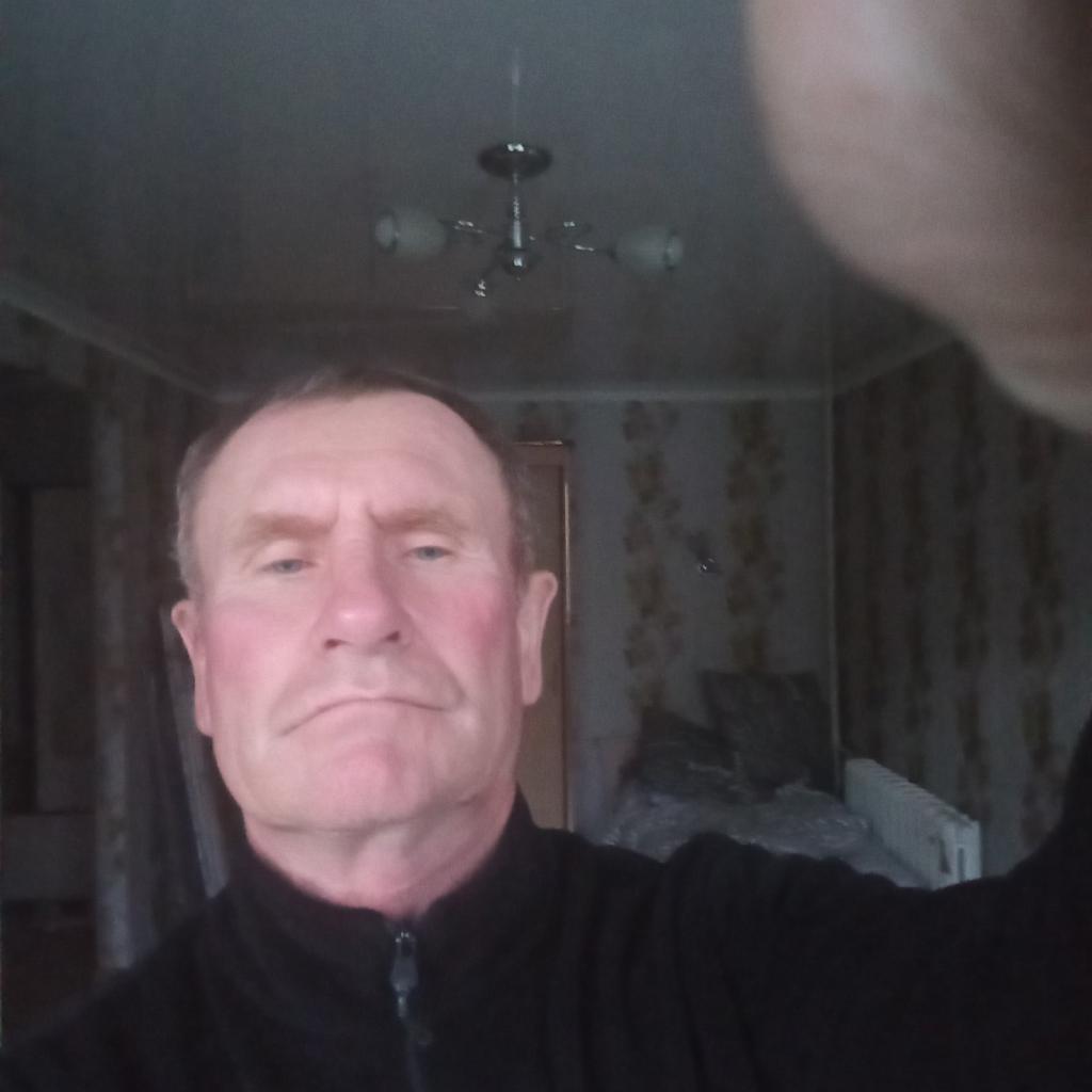Евгений