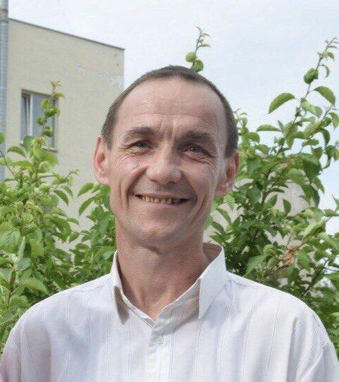 Павел