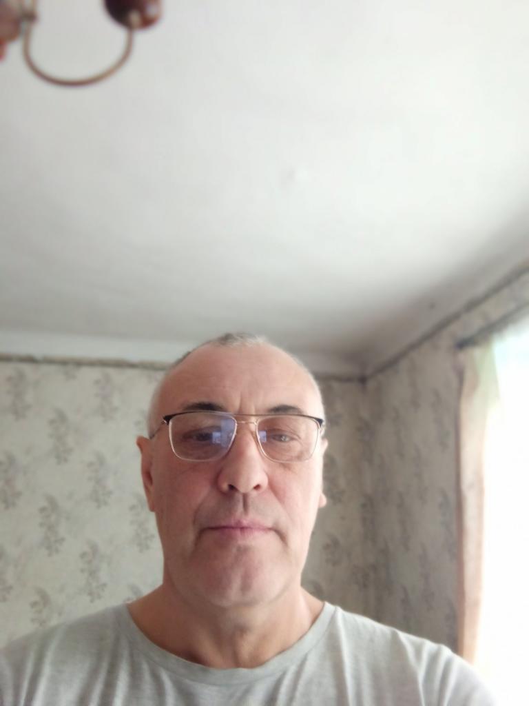 Мужчина
