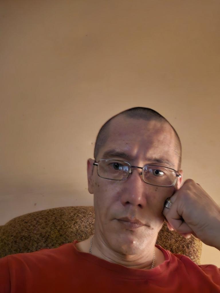 Виталий
