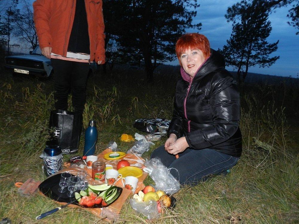 Солнце