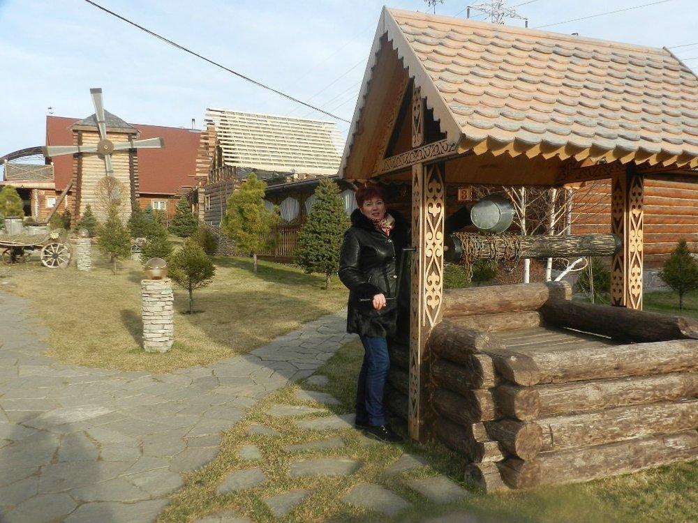 Солнце