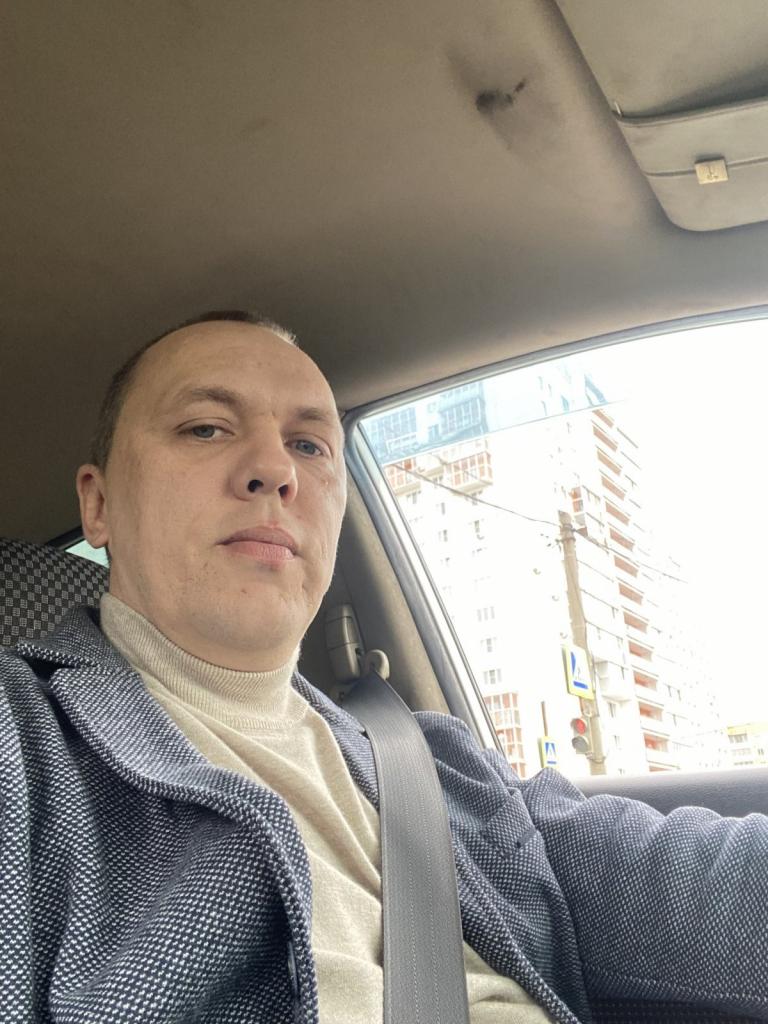 Тим