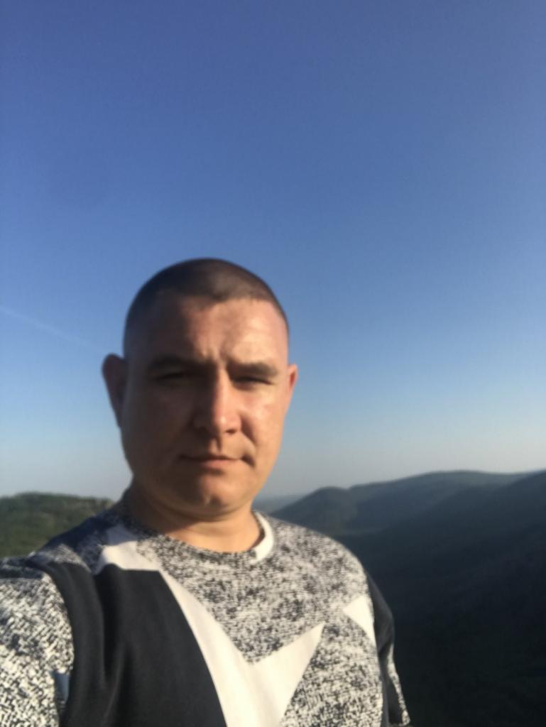 Aleksei
