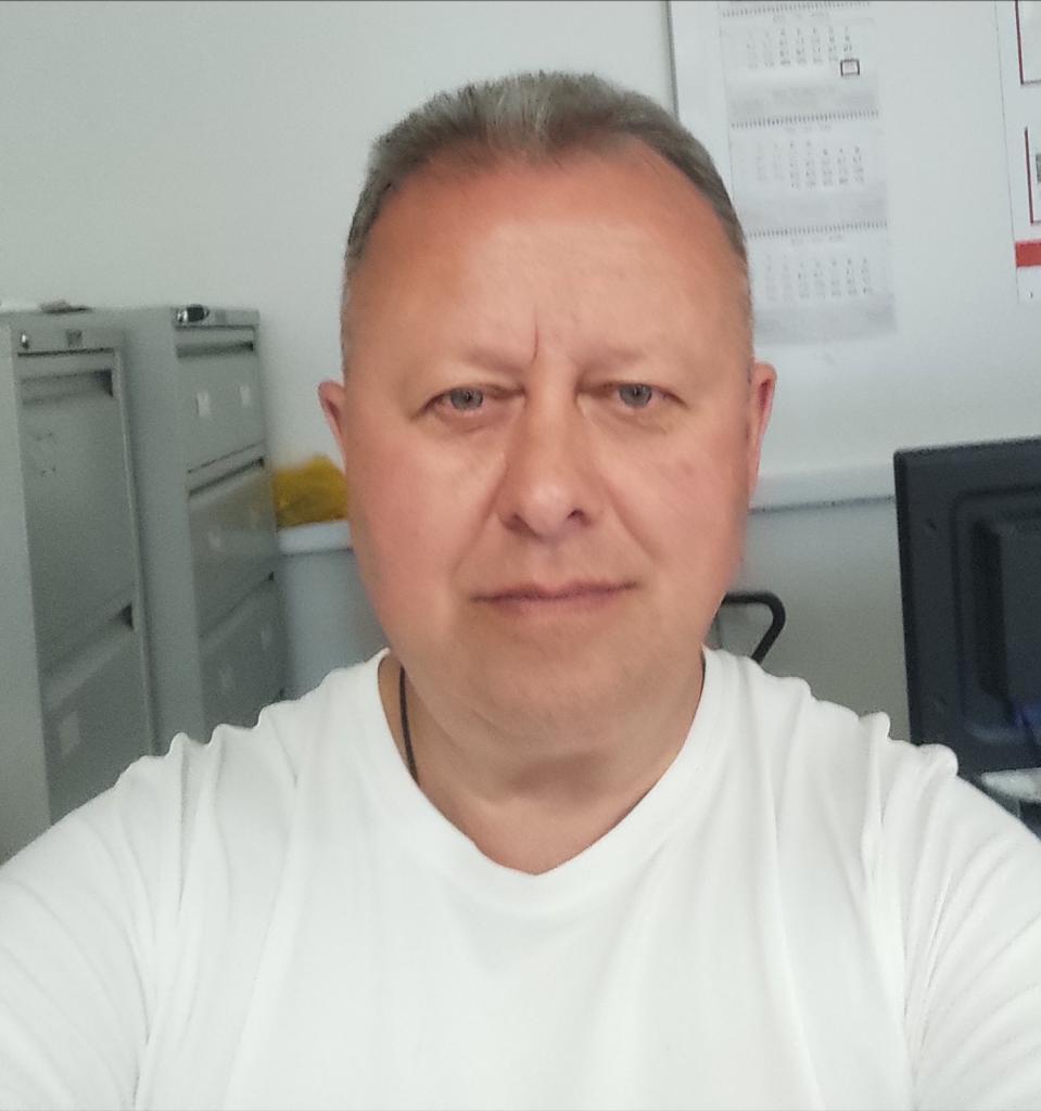Виталий