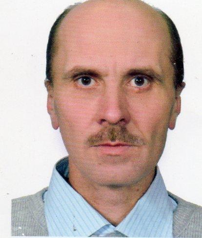 анатолий