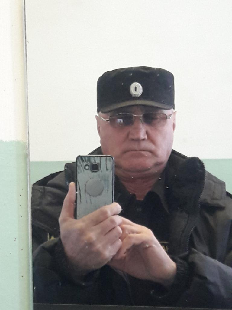 Сергей
