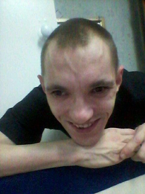 Андрей