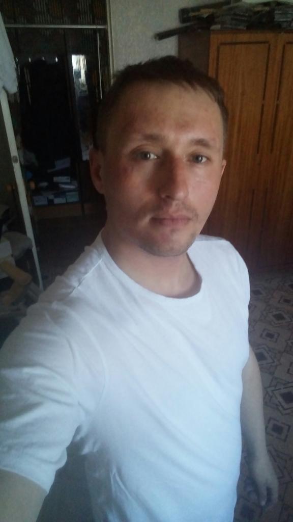 Алексей
