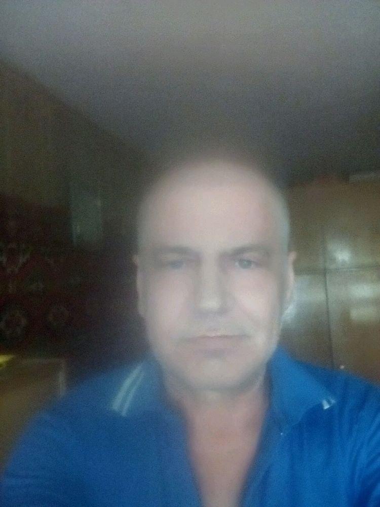 Николай