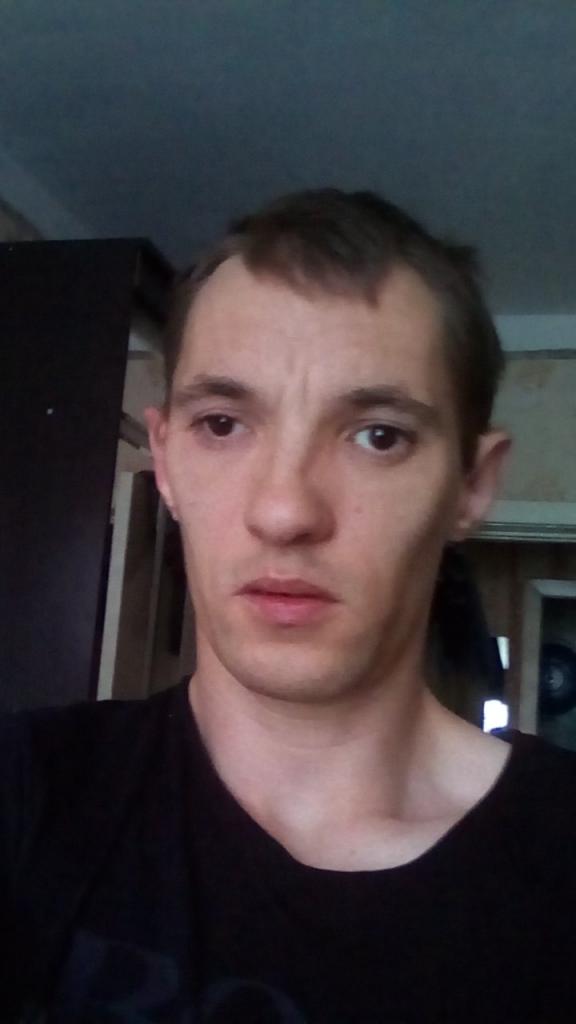 Андрей