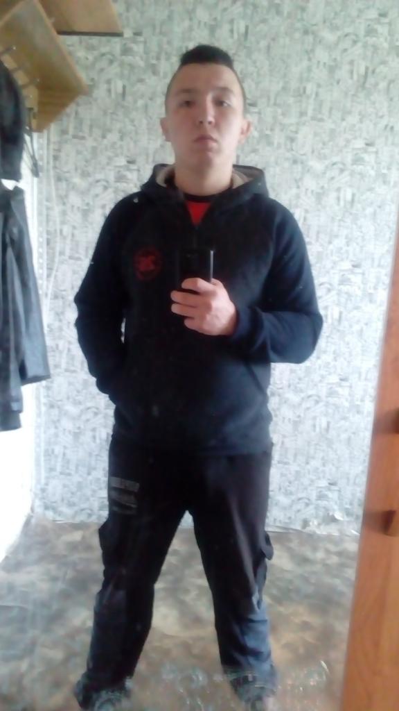 Даниил