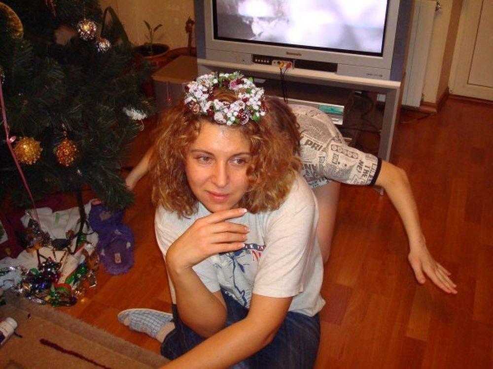 Татьяна