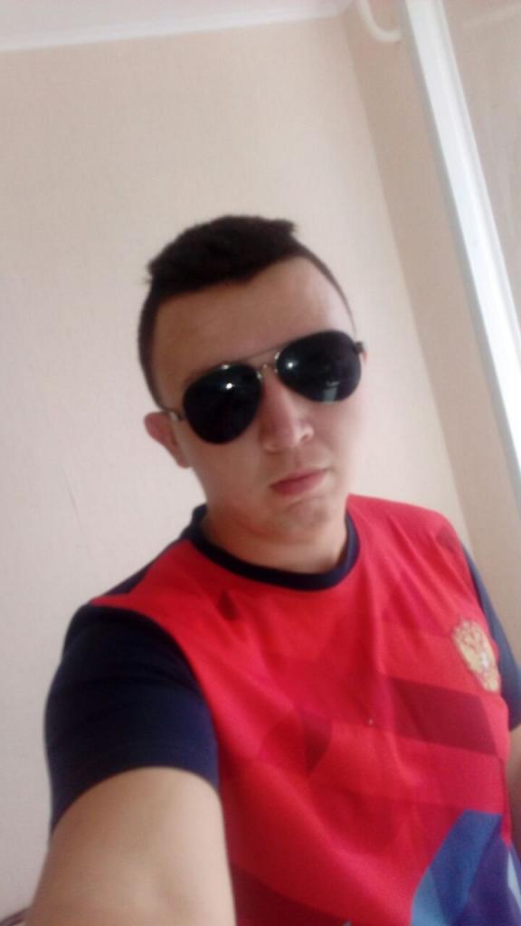 Даниил