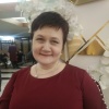 Ольга Гордеева