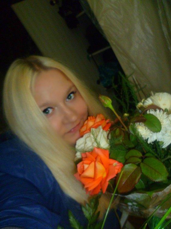 Юляшка Шадрина