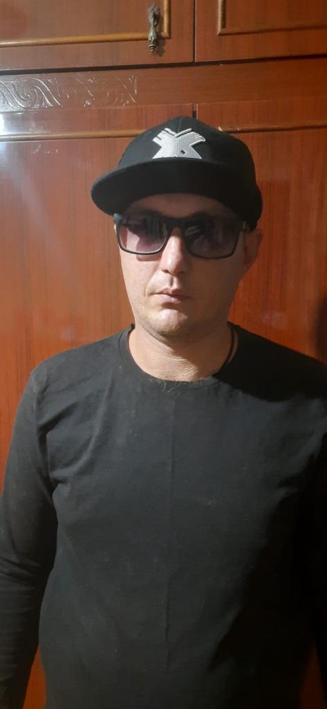 Степан