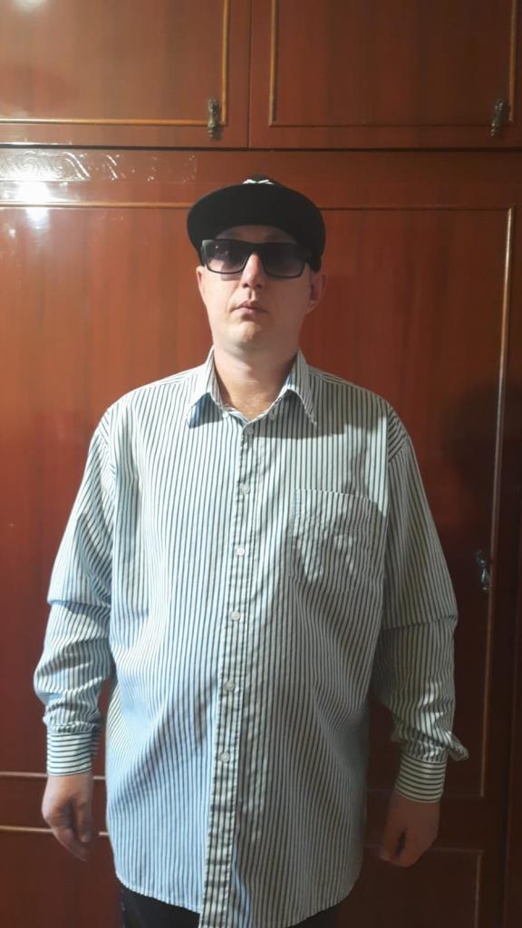 Степан