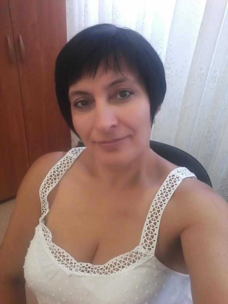 Татьяна
