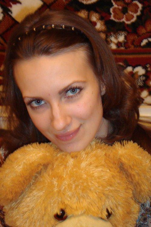Liya