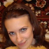 Liya