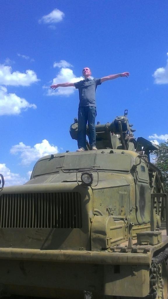 Андрей