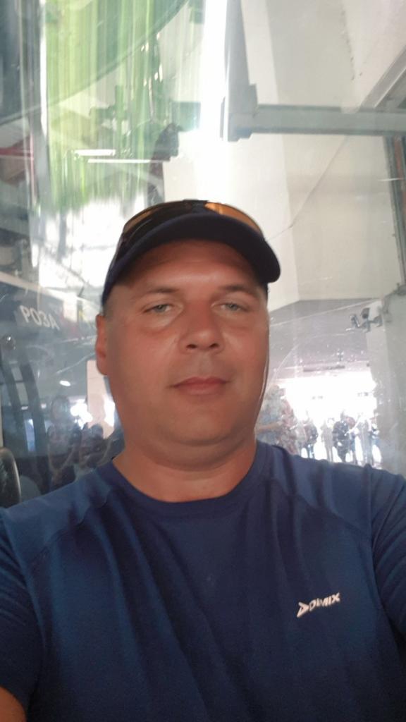 виталий