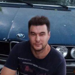 Сергей