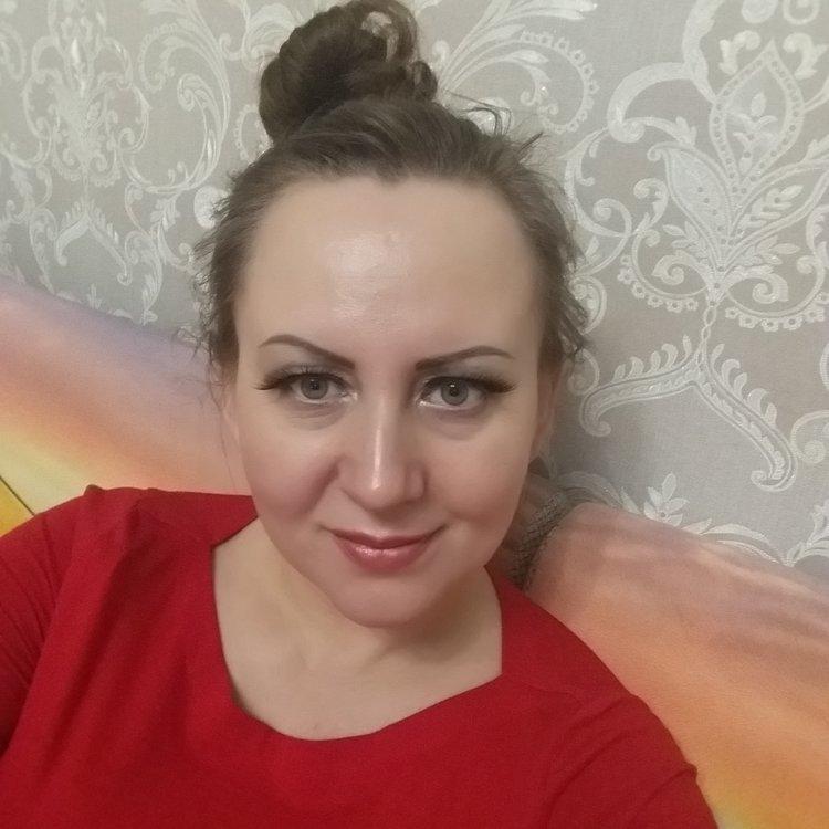 Мария