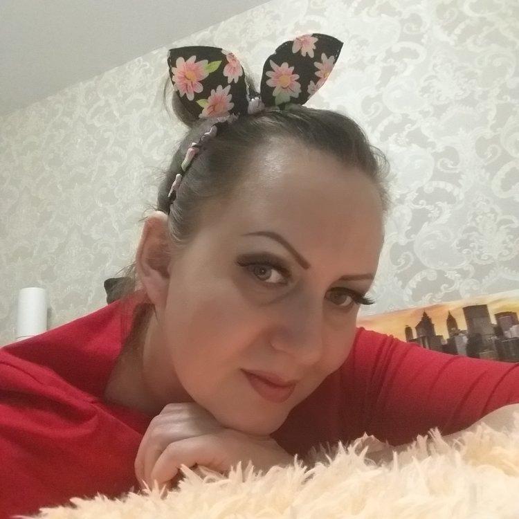 Мария