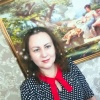 Мария