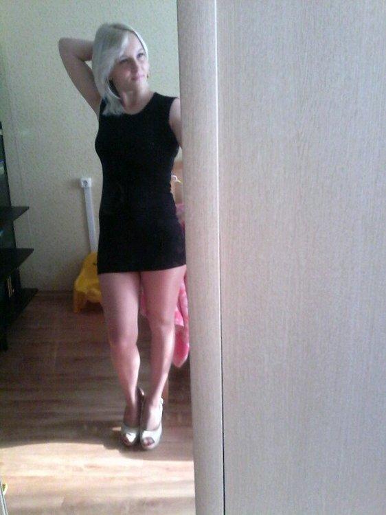 Анастасия