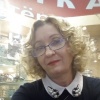 Ирина Павловская