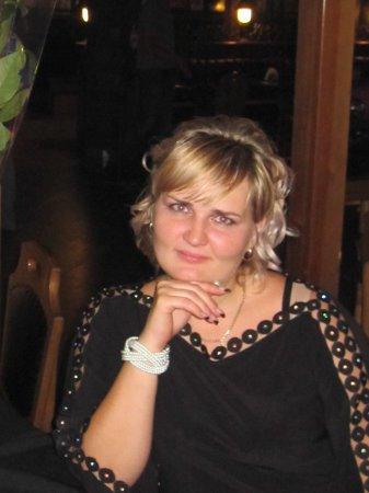 Ангелина