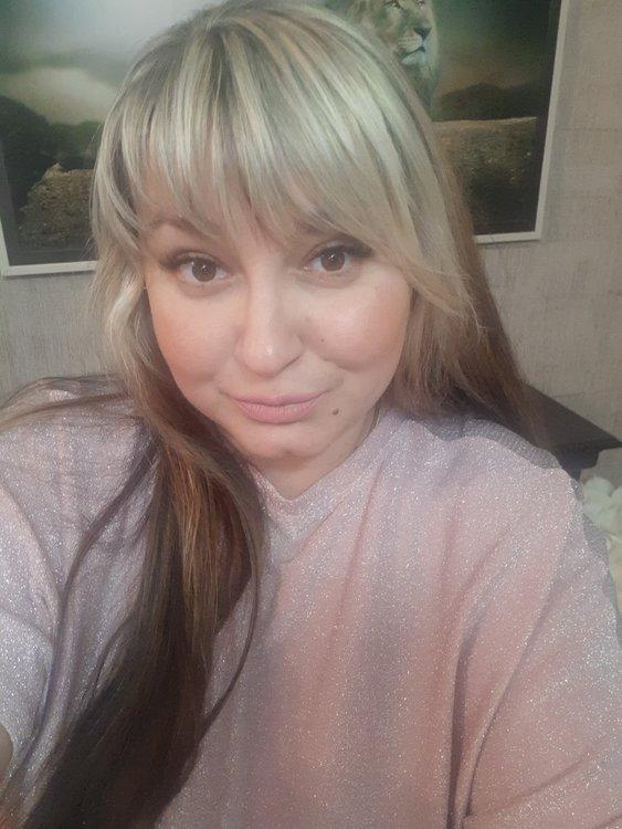 Елена