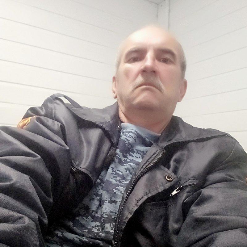Владимир