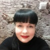 Валентина