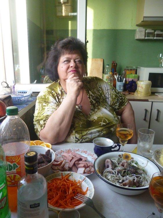 Лариса