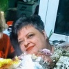 Лариса