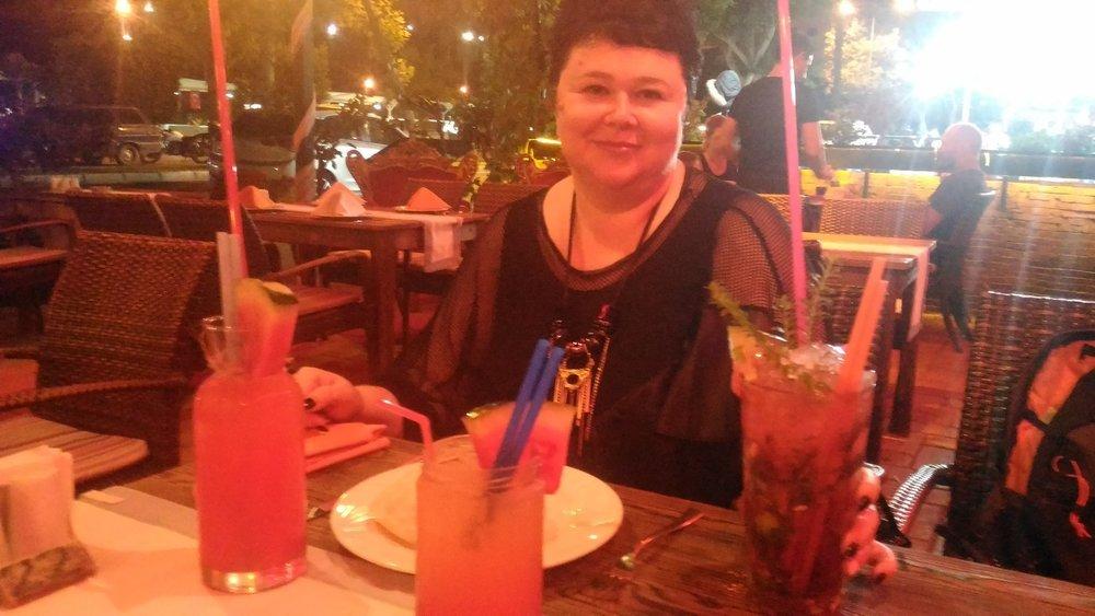 Ирина