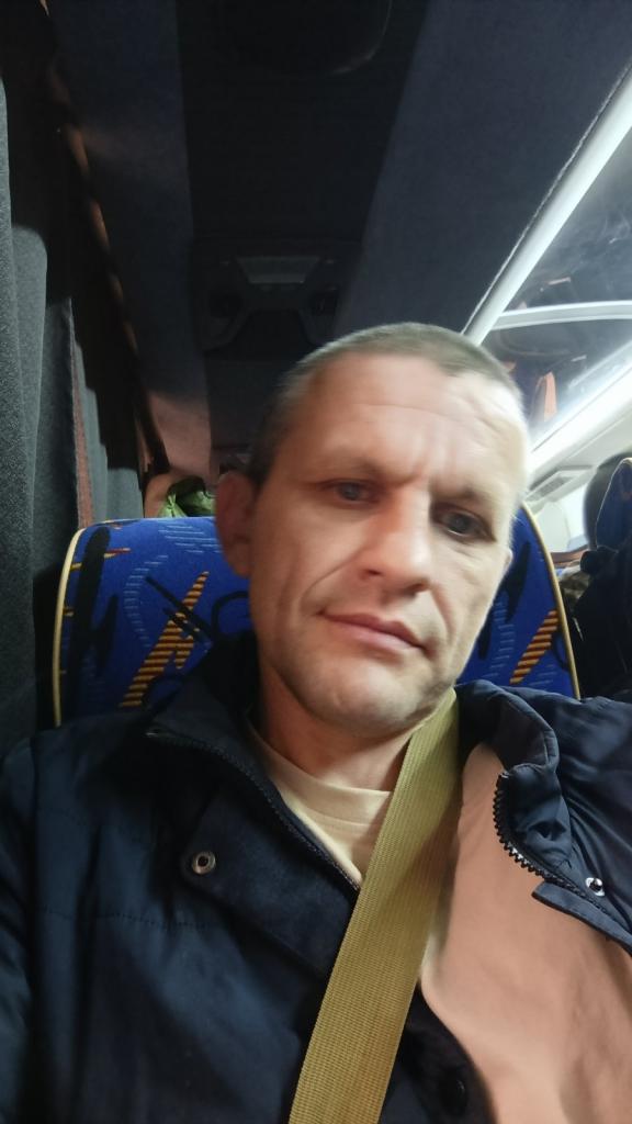 Владимир