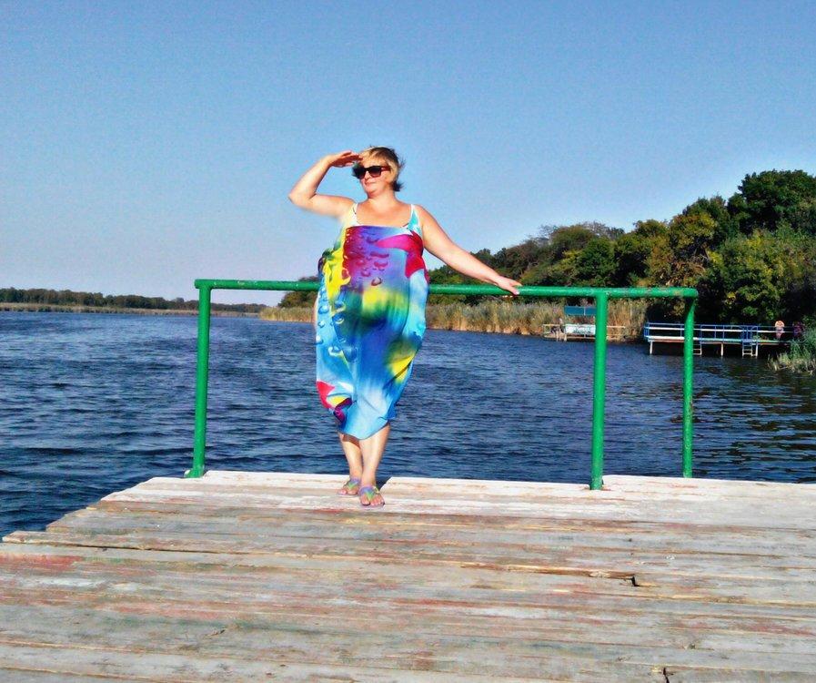 Ирина