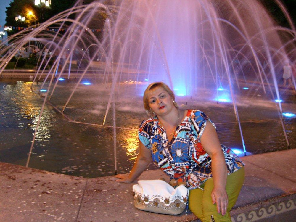 Ирина