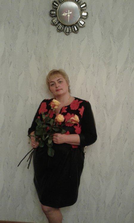 Ирина