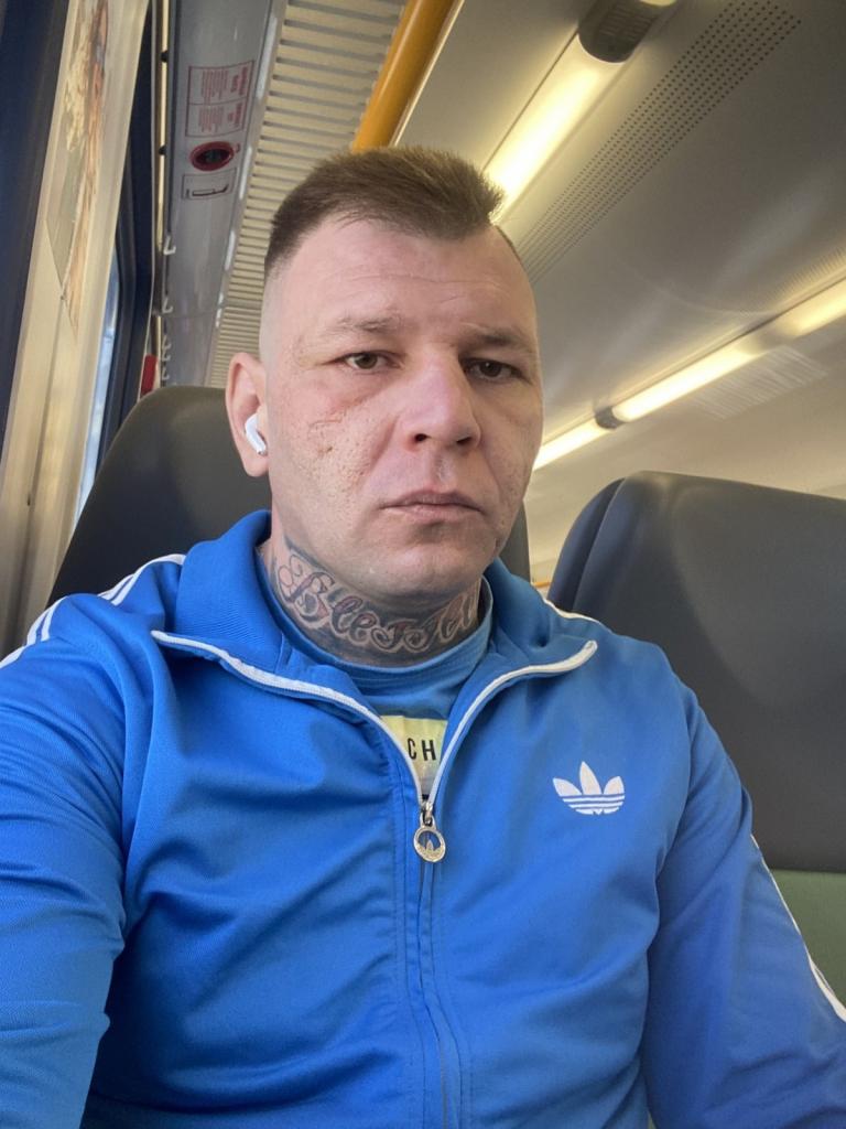 Павел